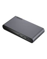 Lenovo Dockingstation - USB-C - DP, HDMI -