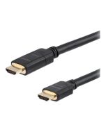 StarTech.com Startech 30m High Speed HDMI Kabel - St/St
