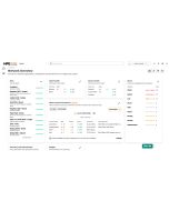 HPE Aruba Central - Abonnement-Nutzungslizenz (5 Jahre)