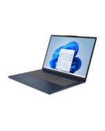 Lenovo IdeaPad Slim 3 16ARP10 83K8 - 180°-Scharnierdesign - AMD Ryzen 7 170 / 3.2 GHz - Win 11 Home - Radeon 680M - 16 GB RAM - 1 TB SSD NVMe - 40.6 cm (16")