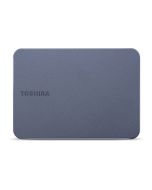Toshiba Canvio Gaming - Festplatte - 1 TB - extern (tragbar)