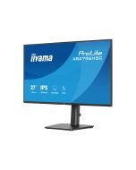 Iiyama ProLite XB2796HSC-B1 - LED-Monitor - 68.6 cm (27")