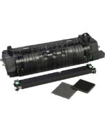 Lexmark 220-240V - Kit für Fixiereinheit - für