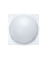 Lancom AirLancer IN-Q180+ - Antenne - Wi-Fi - 3 dBi (für 2,4 GHz)