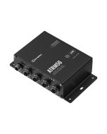 Teltonika ATRM50 - Wireless Router - WWAN 1GbE