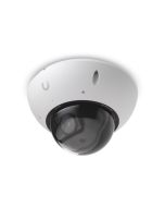 Ubiquiti UniFi G6 Pro Dome - Netzwerk-Überwachungskamera - Kuppel - manipulationssicher / wetterfest - Farbe (Tag&Nacht)