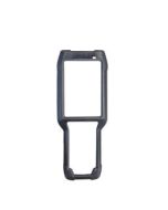HONEYWELL Handheld-Schutzhülle - für Honeywell