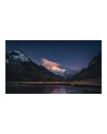 Samsung VM55C-R - 138 cm (55") Diagonalklasse