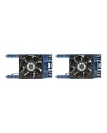 HPE High Performance Fan Kit - System-Gebläseeinheit