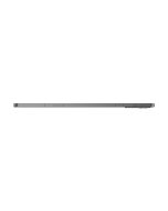 Lenovo Tab K11 Gen 2 ZAFN - Tablet - Android 15 oder später - 128 GB UFS card - 27.9 cm (11")