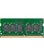 Synology DDR4 - Modul - 8 GB - SO DIMM 260-PIN