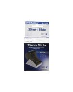 Seiko Instruments 11 x 38 mm 300 Stck. Etiketten