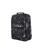HP Campus XL - Notebook-Rucksack - 40.9 cm (16.1")