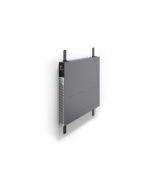 APC Smart-UPS Ultra - USV (Rack - einbaufähig)
