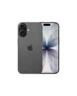 Apple iPhone 17 - 5G Smartphone - Dual-SIM / Interner Speicher 512 GB - OLED-Display - 6.3" - 2622 x 1206 Pixel (120 Hz)