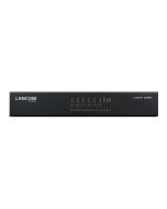 Lancom 2100EF - SD-WAN-Gateway - mit Glasfaser und Ethernet