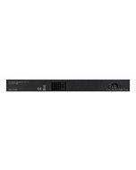 Lancom GS-3628X, Managed, L2/L3, Rack-Einbau, 1U