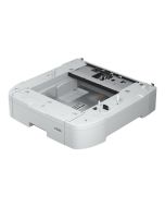 Epson Papierkassette - 500 Blätter - für WorkForce