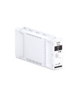 Epson T41F540 - 350 ml - Schwarz - original
