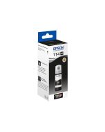 Epson 70 ml - Schwarz - original - Nachfülltinte