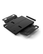 Neat Board - Befestigungskit (Adapterplatte, Wandplatte)