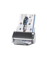Ricoh fi-7460 - Dokumentenscanner - Dual-CCD - Duplex - 304.8 x 431.8 mm - 600 dpi x 600 dpi - bis zu 60 Seiten/Min. (einfarbig)