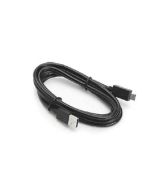 Zebra USB-Kabel - USB (M) zu USB-C (M)
