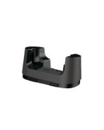 HONEYWELL Adapter für Docking-Station - nicht