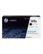 HP 149A - Schwarz - original - LaserJet - Tonerpatrone (W1490A)