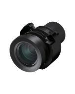 Epson ELP LM08 - Medium-Throw-Zoomobjektiv