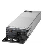 Cisco Config 5 - Stromversorgung Hot-Plug (Plug-In-Modul)