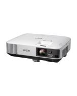 Epson EB-2250U - 3-LCD-Projektor - 5000 lm (weiß)
