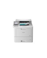 Brother HL-L9430CDN - Drucker - Farbe - Duplex - Laser - A4/Legal - 2400 x 600 dpi - bis zu 40 Seiten/Min. (einfarbig)