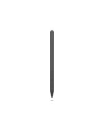 Lenovo Yoga - Digitaler Stift - kabellos - Grau