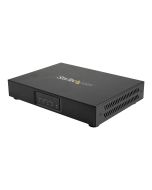 StarTech.com Videowand Controller (2x2, 4K 60Hz