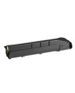 Kyocera TK-8305K, 25000 Seiten, Schwarz, 1 Stück(e)