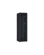 DIGITUS Netzwerkschrank Unique Serie - 600x800 mm (BxT)