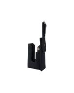 Zebra Strichcode-Scanner-Holster - für Symbol