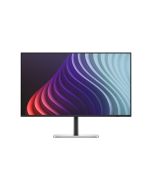 HP 527fd G2 - Series 5 Pro - LED-Monitor - 68.6 cm (27")