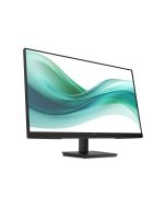 HP 327pf - Series 3 Pro - LED-Monitor - 68.6 cm (27")