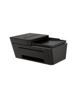 HP Deskjet 4320 All-in-One - Multifunktionsdrucker - Farbe - Tintenstrahl - 216 x 297 mm (Original)