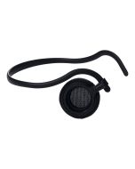 HP Jabra - Nackenbügel - für PRO 900, 920, 930