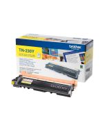 Brother TN-230Y, 1400 Seiten, Gelb, 1 Stück(e)
