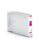 Epson T04B3 - 39 ml - Größe XL - Magenta - original