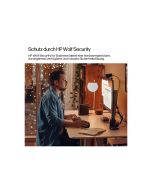 HP EliteDesk 8 G1a Next Gen AI PC - Mini - Ryzen