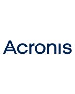 Acronis Cyber Protect Home Office Advanced - Box-Pack (1 Jahr)