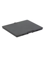 HONEYWELL Tablet-Akku (Standard) - für Honeywell