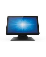 Elo Touch Solutions Elo - Aufstellung - für Touchscreen - Bildschirmgröße: 25.4 cm (10")