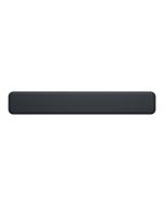 Logitech MX Palm Rest - Tastatur-Handgelenkauflage