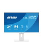 Iiyama ProLite XB2497HSN-W1 - LED-Monitor - 61 cm (24")